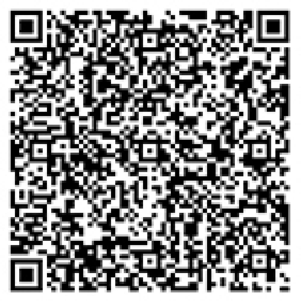 Sheth Victoria Towers Thane qr code.jpg